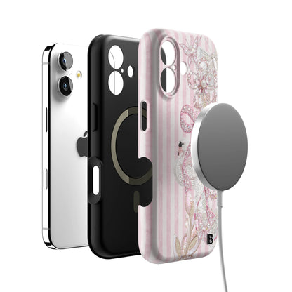 Iphone_17_Iphone_4