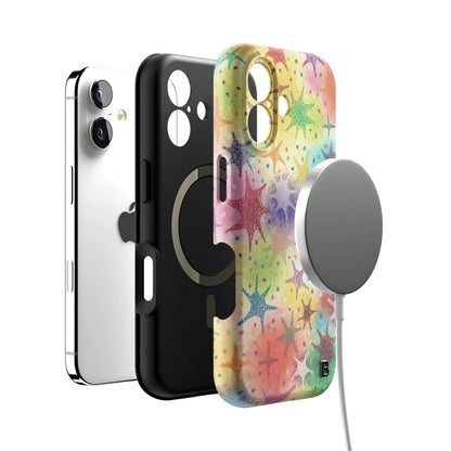 Iphone_17_Iphone_4