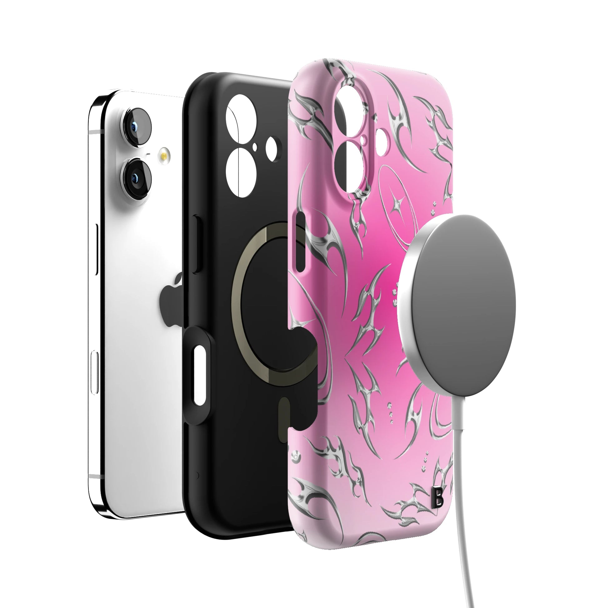 Iphone_17_Iphone_4