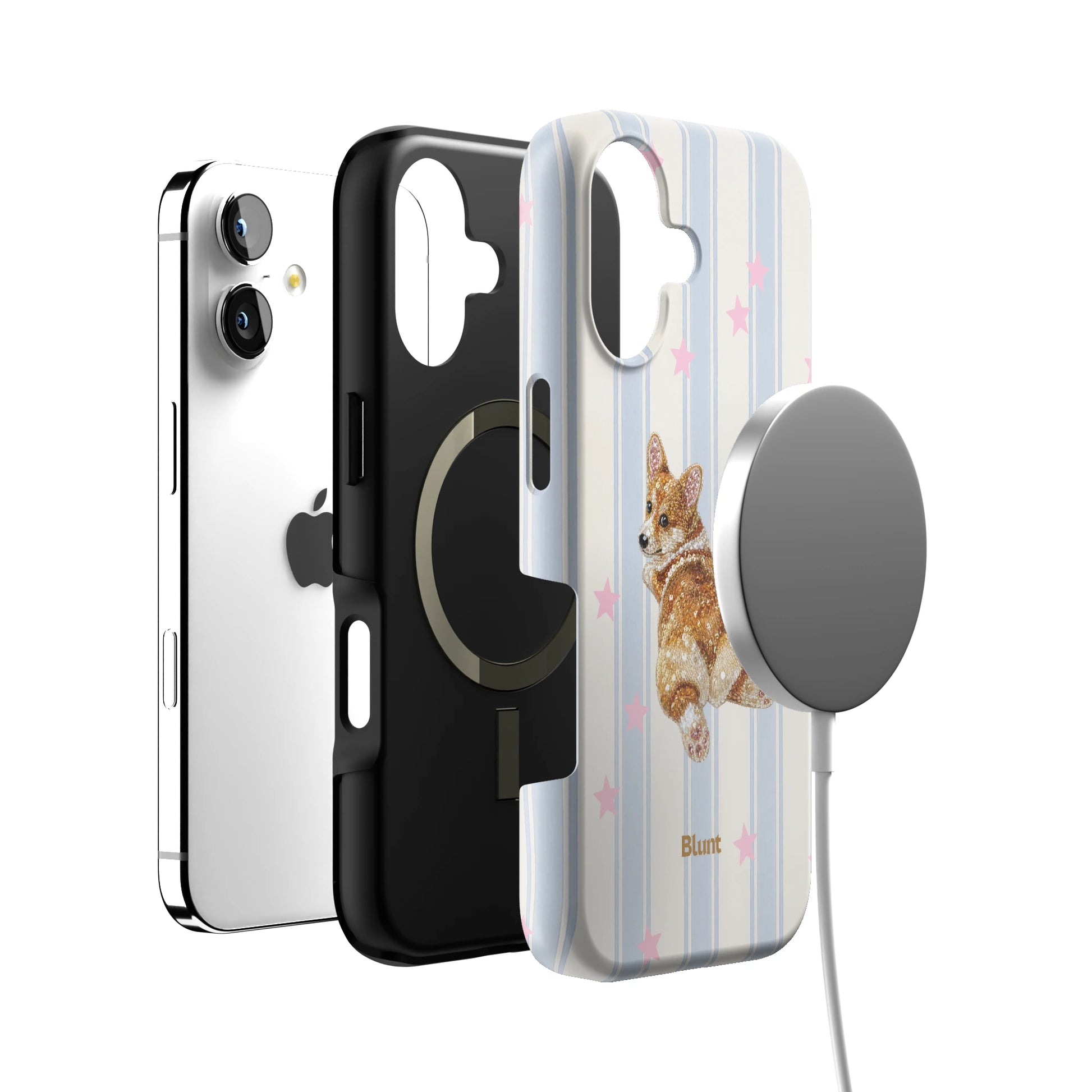 Iphone_17_Iphone_4
