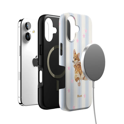 Iphone_17_Iphone_4