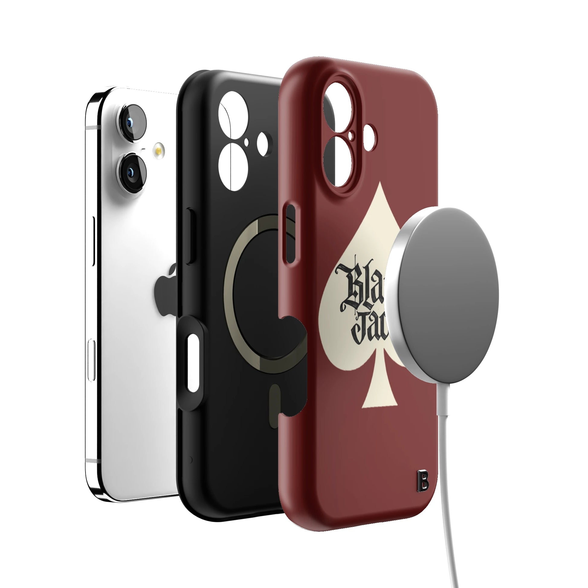 Iphone_17_Iphone_4