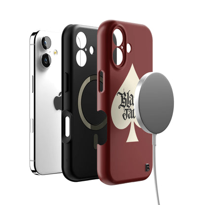 Iphone_17_Iphone_4