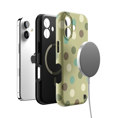 Iphone_17_Iphone_4