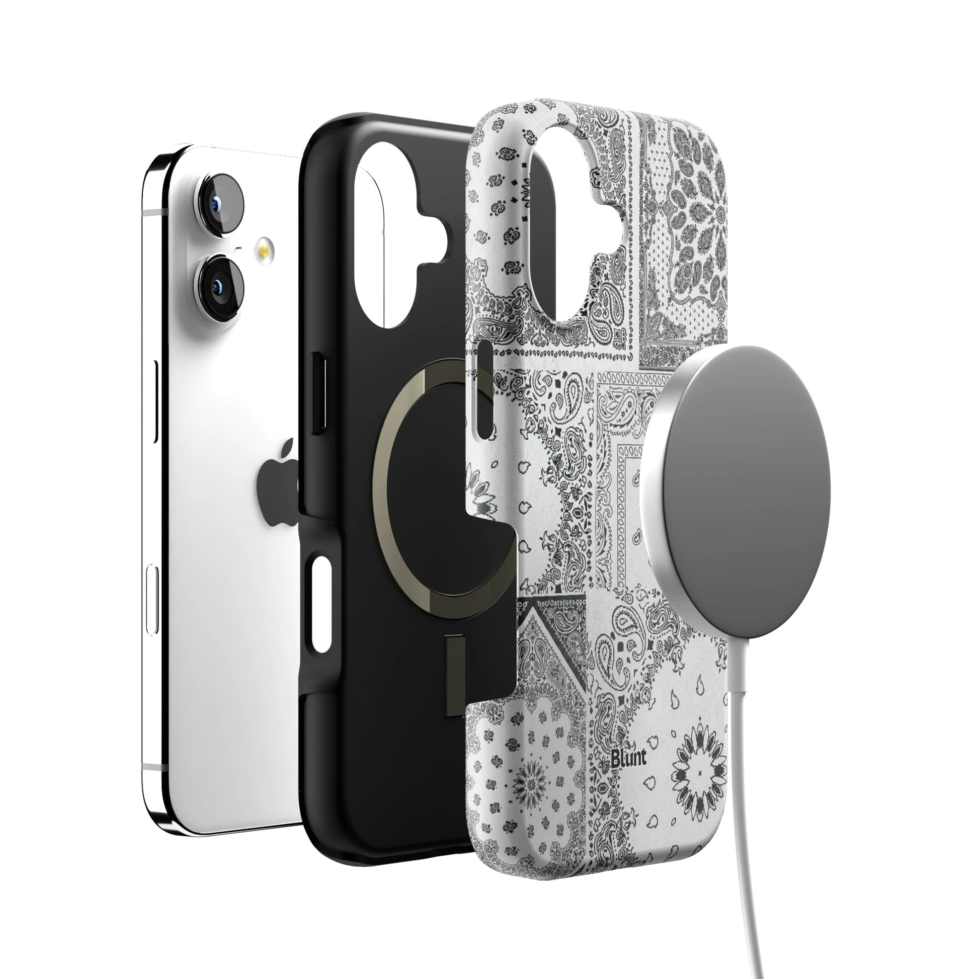 Iphone_17_Iphone_4