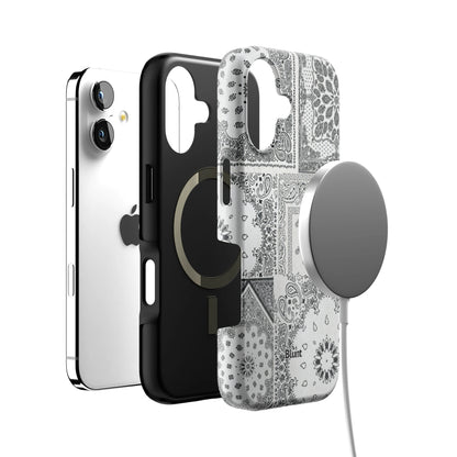 Iphone_17_Iphone_4