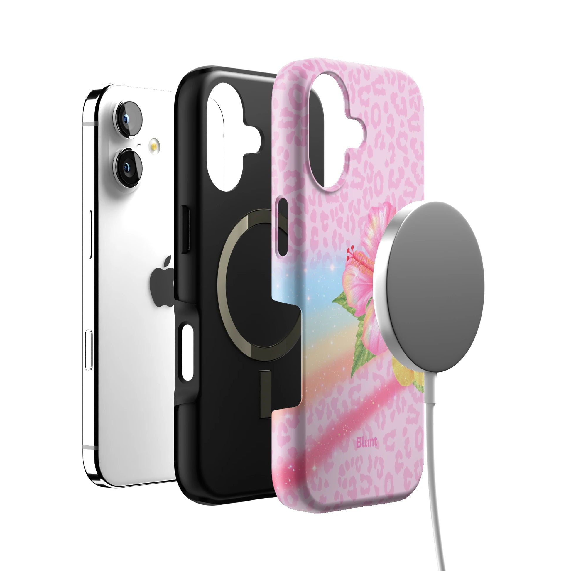 Iphone_17_Iphone_4