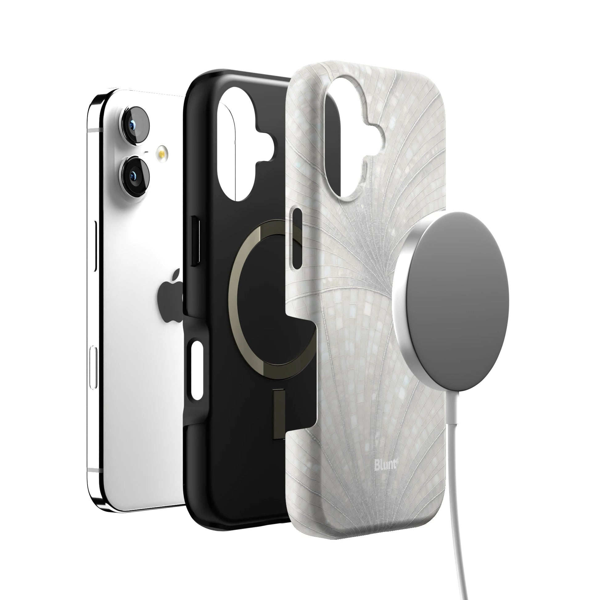 Iphone_17_Iphone_4