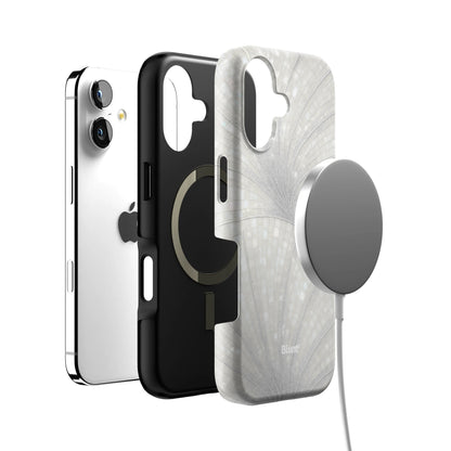 Iphone_17_Iphone_4