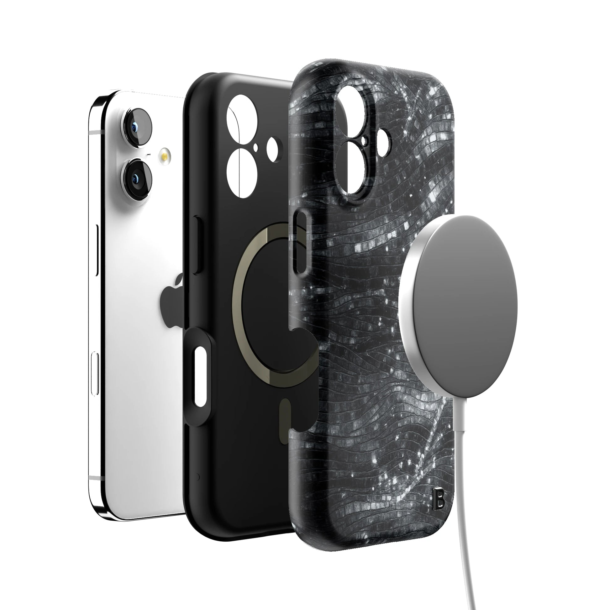Iphone_17_Iphone_4