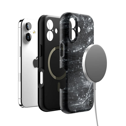 Iphone_17_Iphone_4