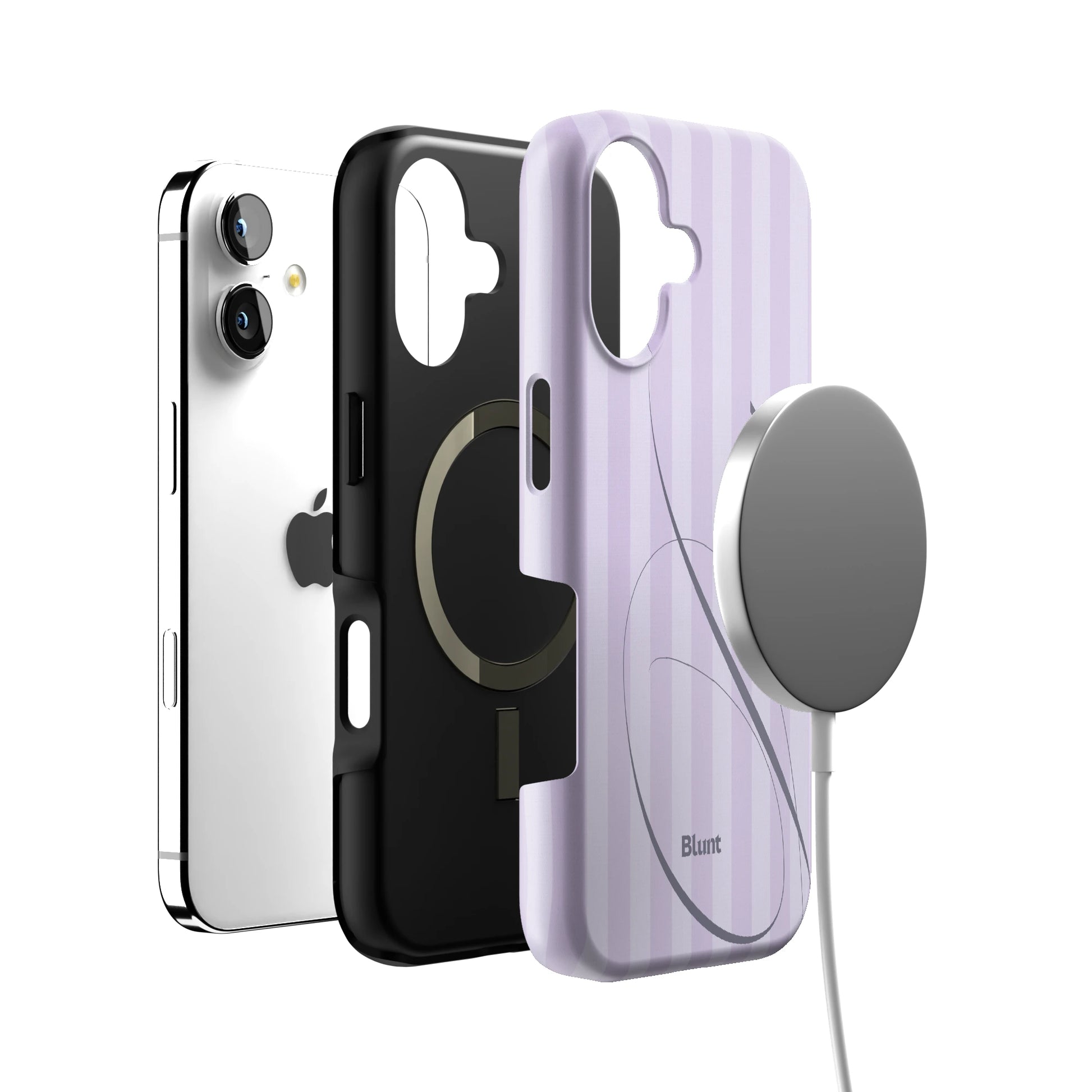 Iphone_17_Iphone_4
