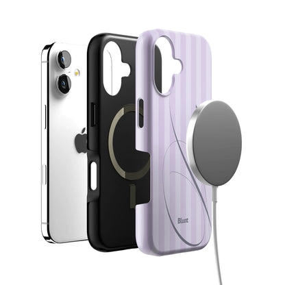 Iphone_17_Iphone_4