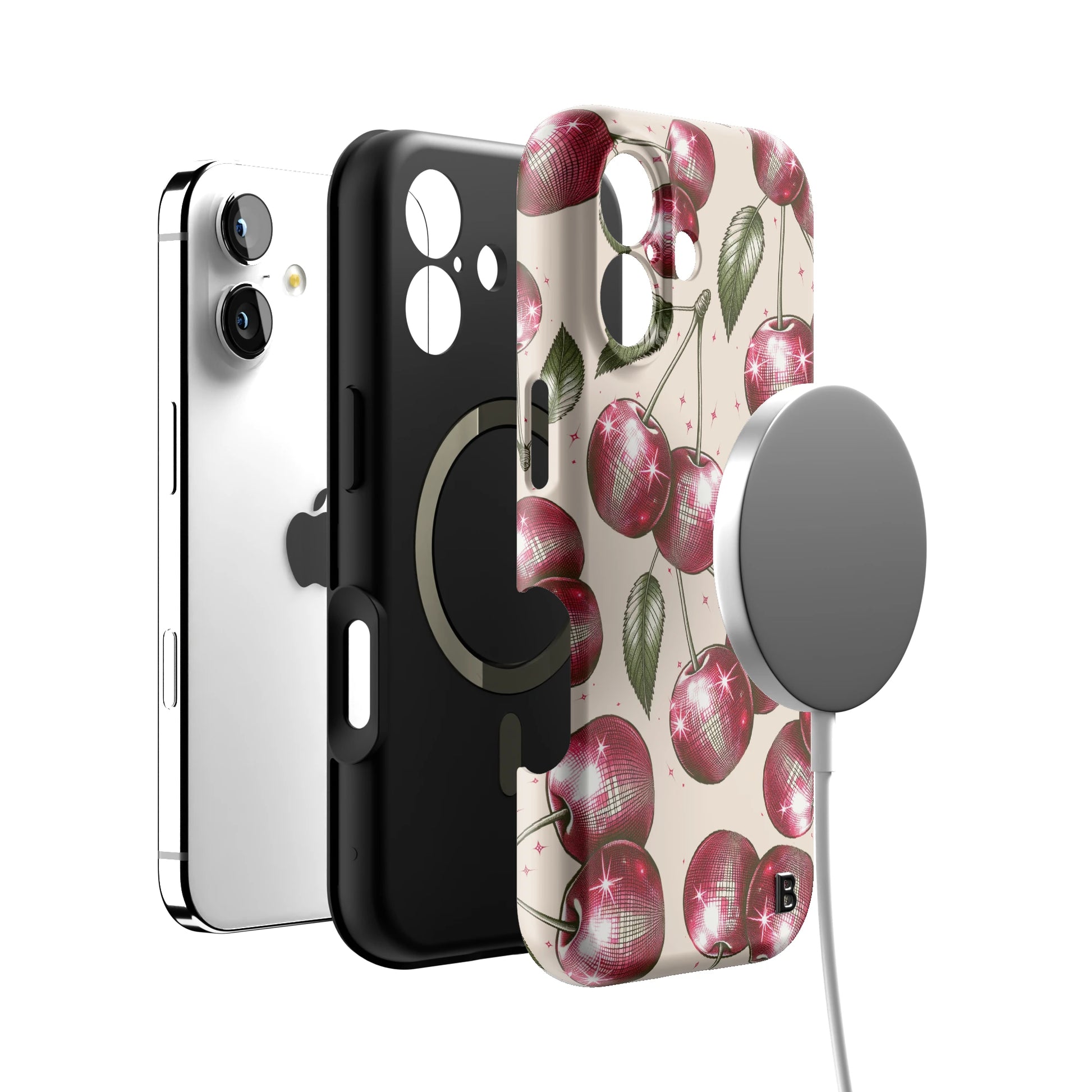 Iphone_17_Iphone_4