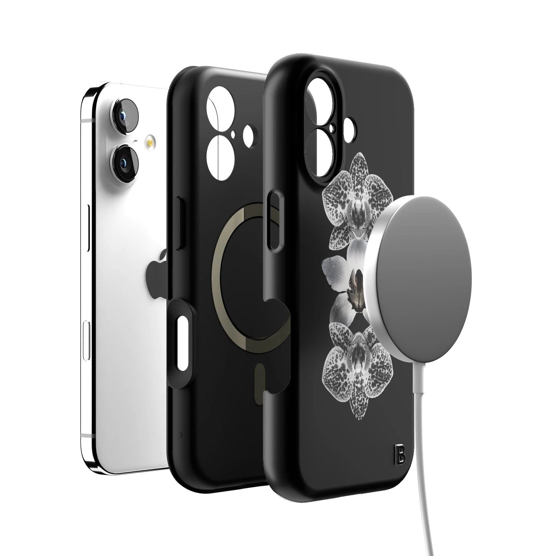 Iphone_17_Iphone_4