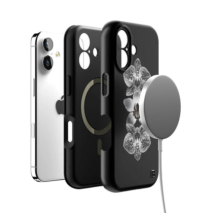 Iphone_17_Iphone_4