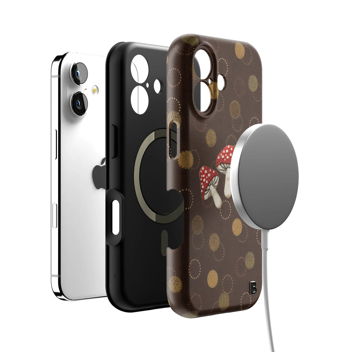 Iphone_17_Iphone_4