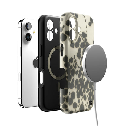 Iphone_17_Iphone_4