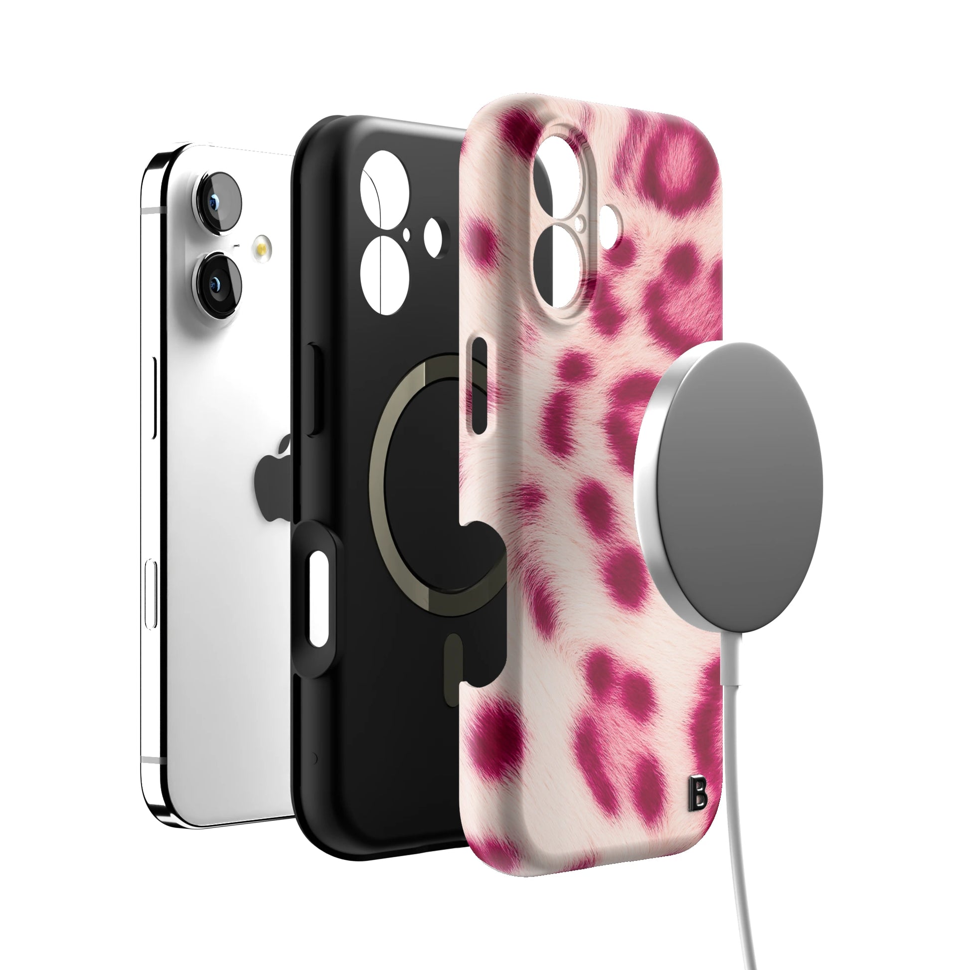 Iphone_17_Iphone_4
