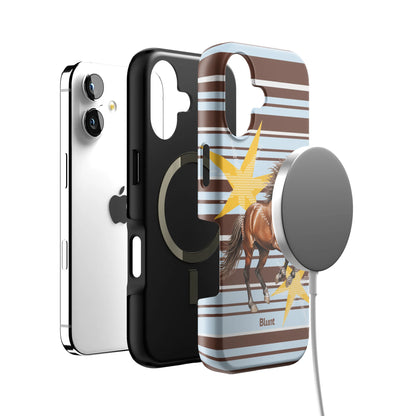 Iphone_17_Iphone_4
