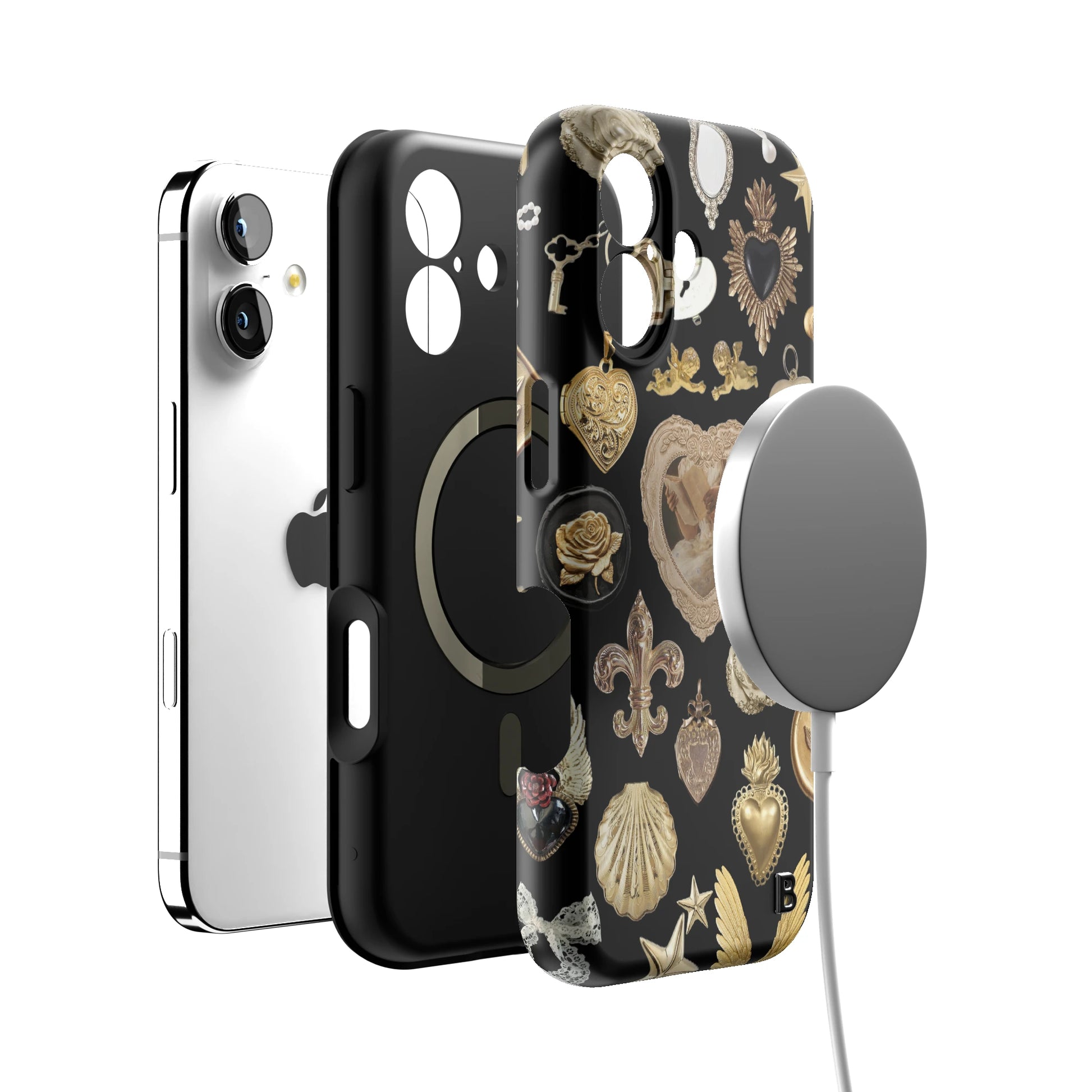Iphone_17_Iphone_4