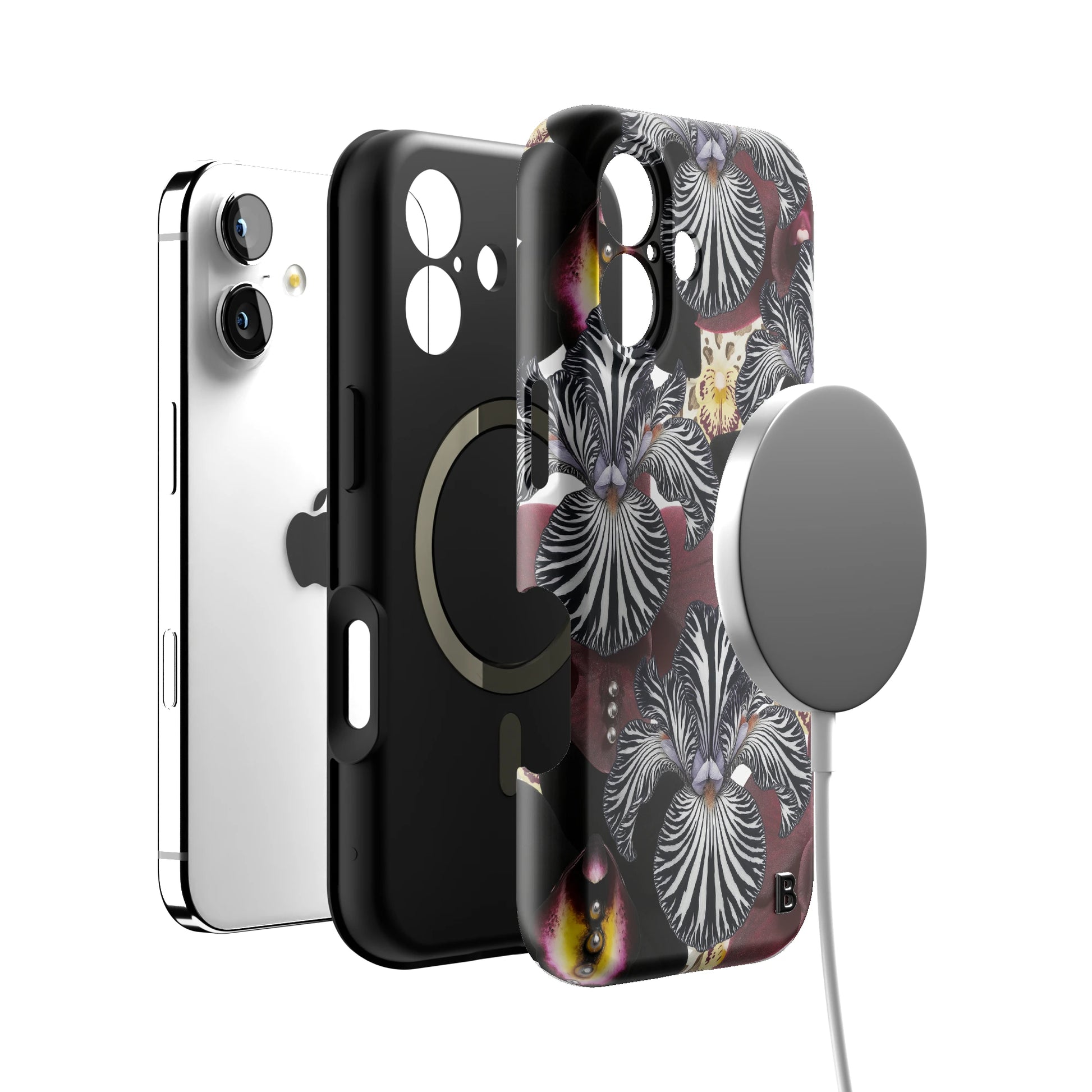 Iphone_17_Iphone_4