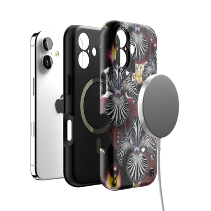 Iphone_17_Iphone_4