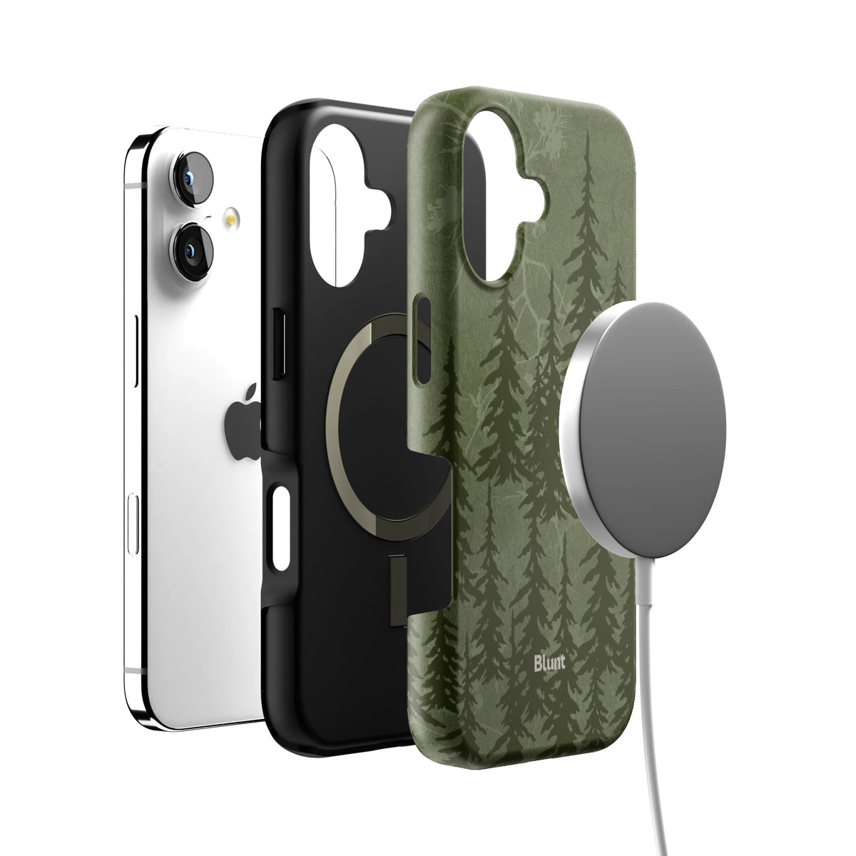 Iphone_17_Iphone_4
