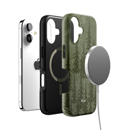 Iphone_17_Iphone_4