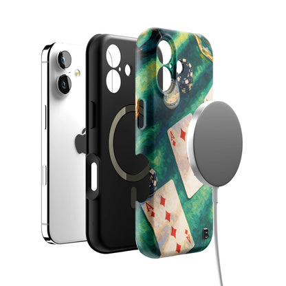 Iphone_17_Iphone_4
