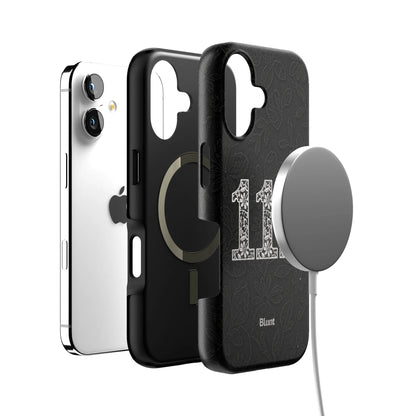 Iphone_17_Iphone_4