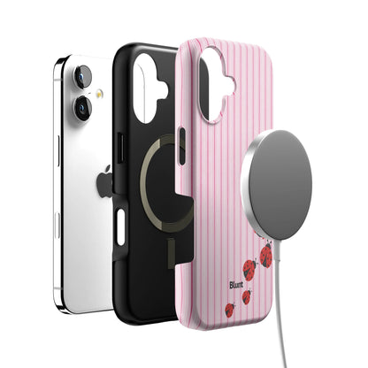 Iphone_17_Iphone_4