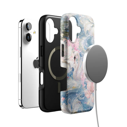 Iphone_17_Iphone_4