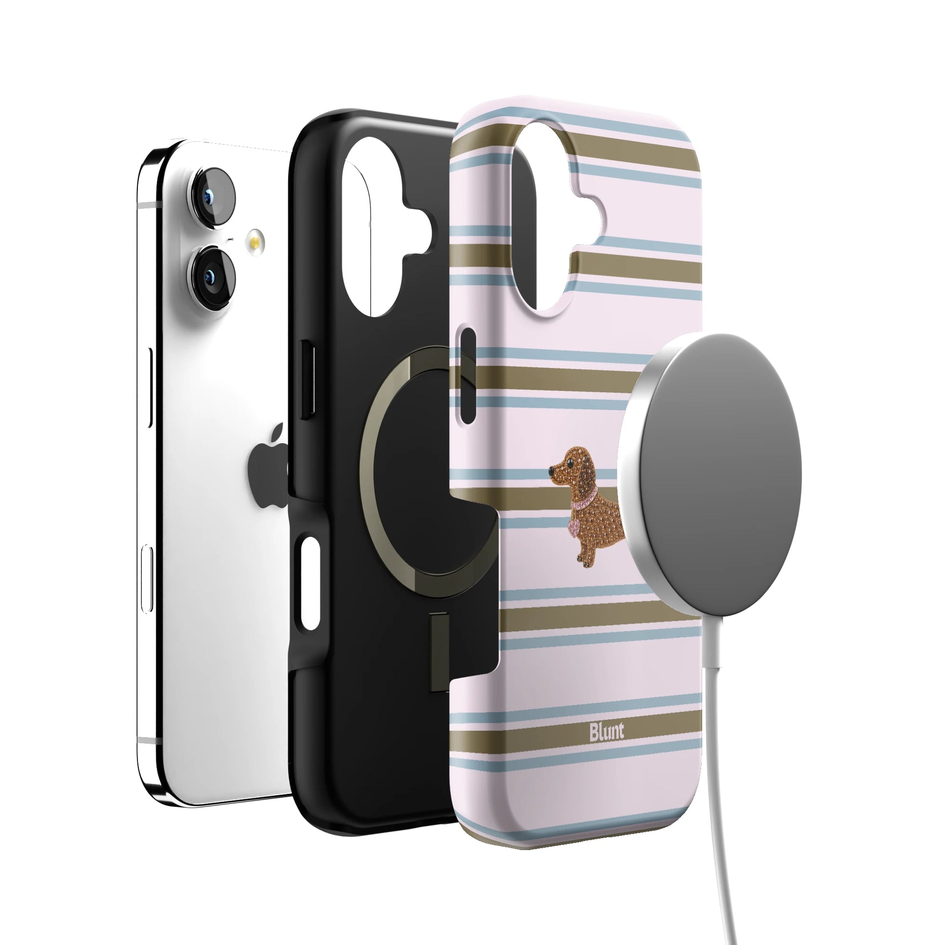 Iphone_17_Iphone_4