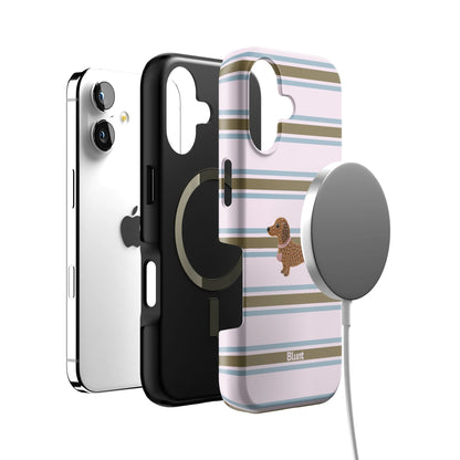 Iphone_17_Iphone_4