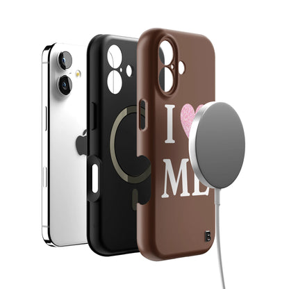 Iphone_17_Iphone_4
