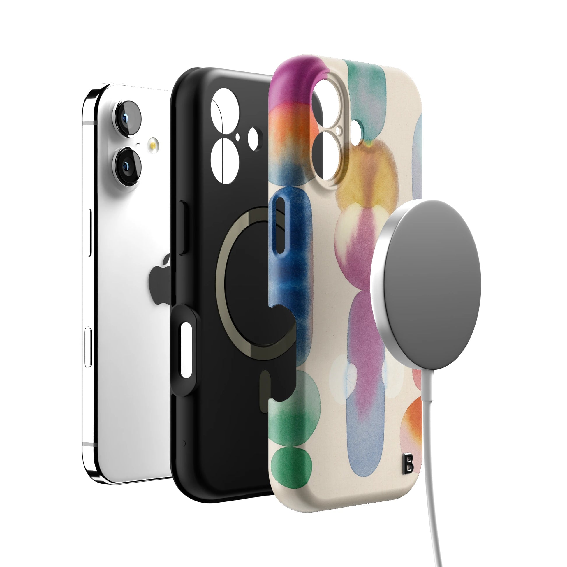 Iphone_17_Iphone_4