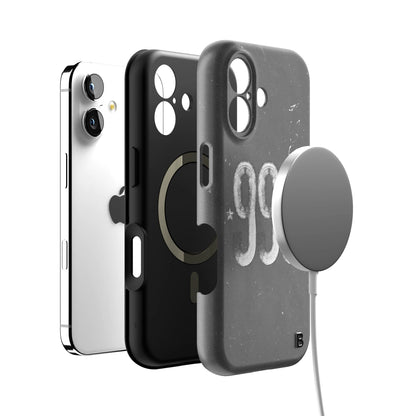 Iphone_17_Iphone_4