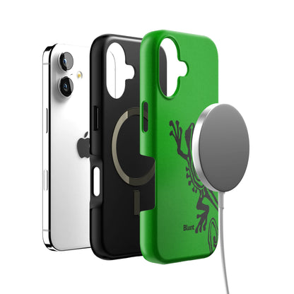 Iphone_17_Iphone_4