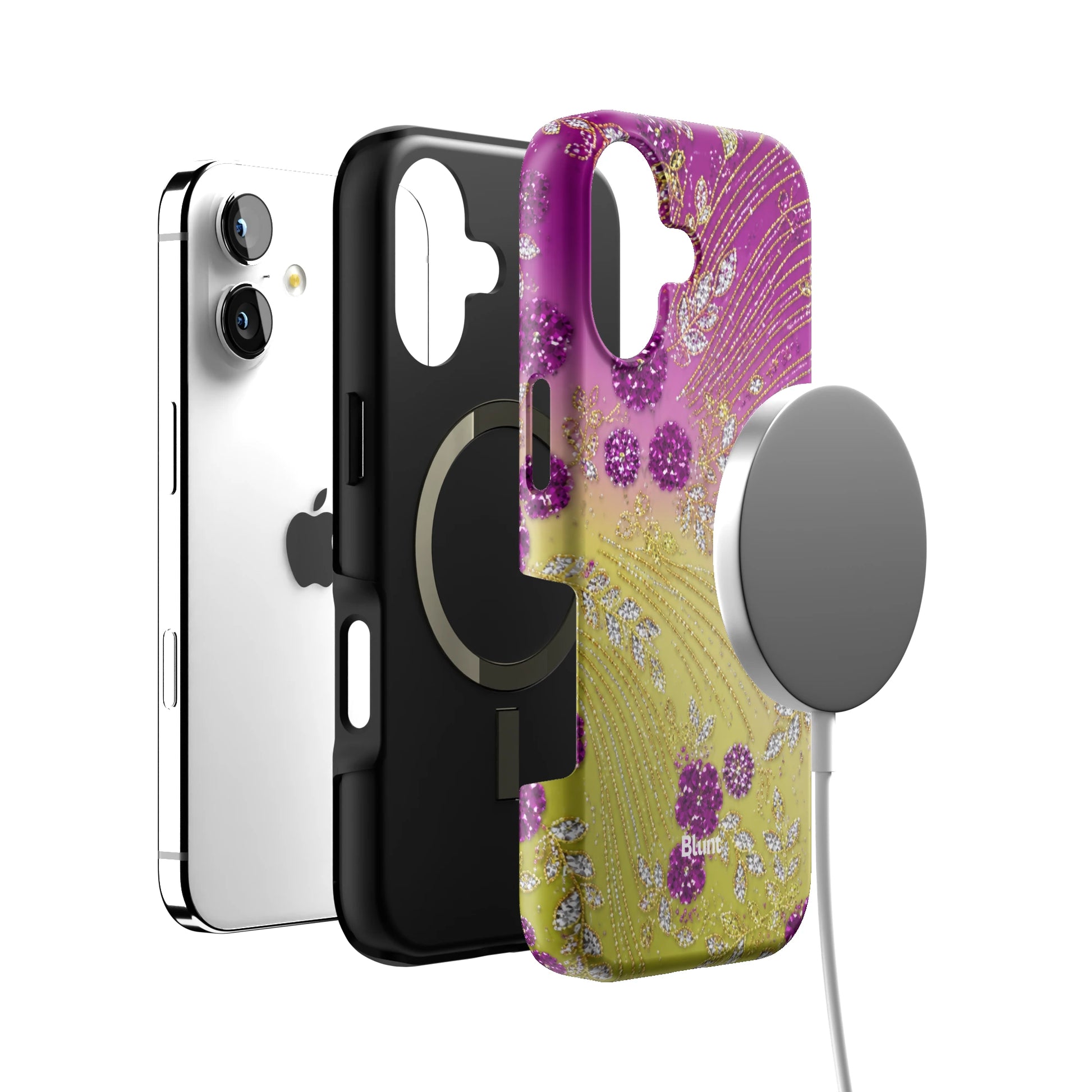Iphone_17_Iphone_4