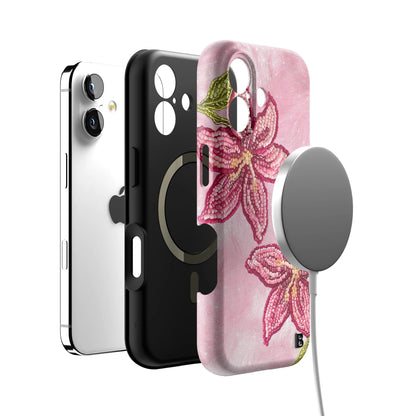 Iphone_17_Iphone_4