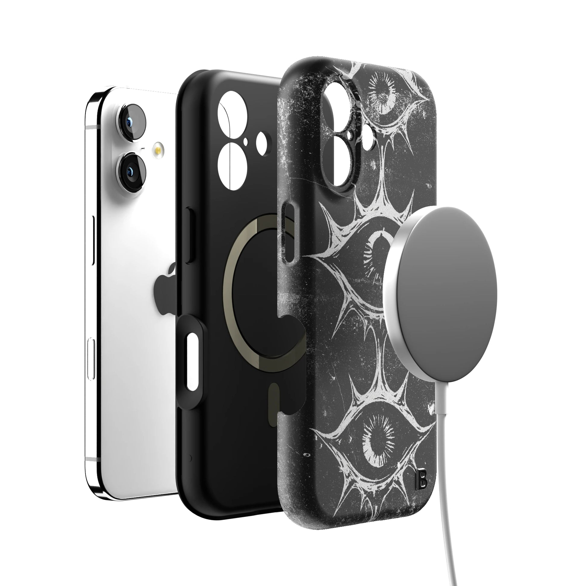 Iphone_17_Iphone_4