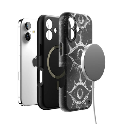 Iphone_17_Iphone_4
