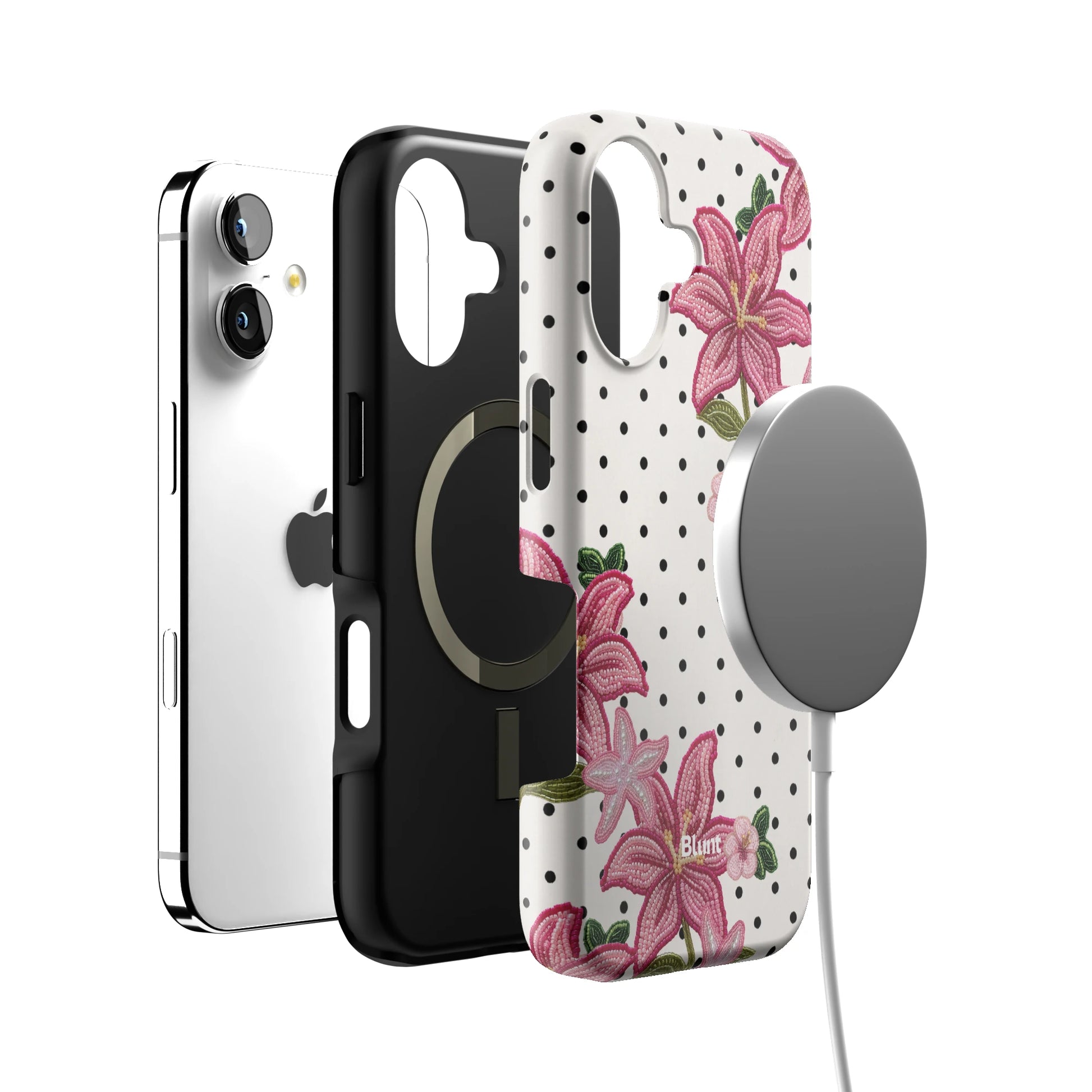 Iphone_17_Iphone_4