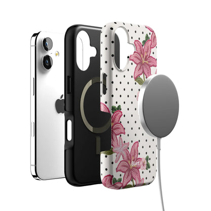 Iphone_17_Iphone_4