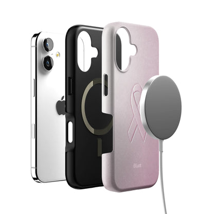 Iphone_17_Iphone_4