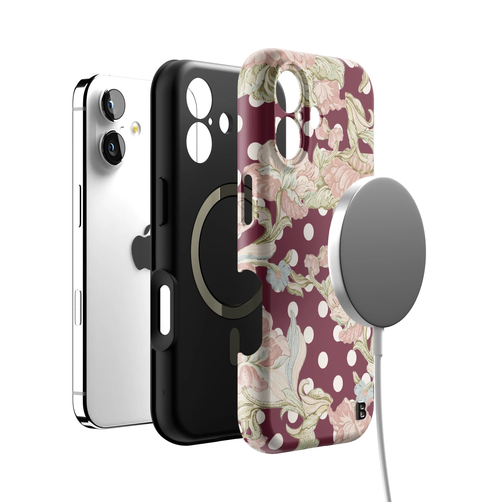 Iphone_17_Iphone_4