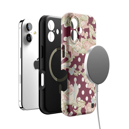 Iphone_17_Iphone_4