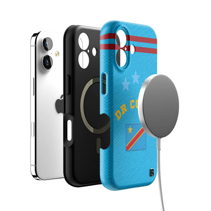 Iphone_17_Iphone_4