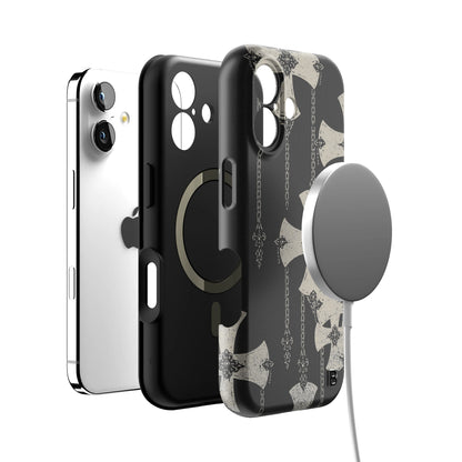 Iphone_17_Iphone_4